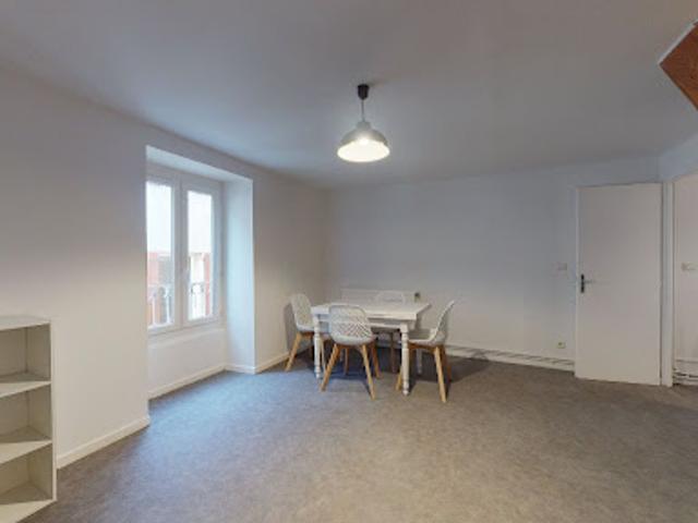 Appartement location à Die, Loriol-sur-drôme