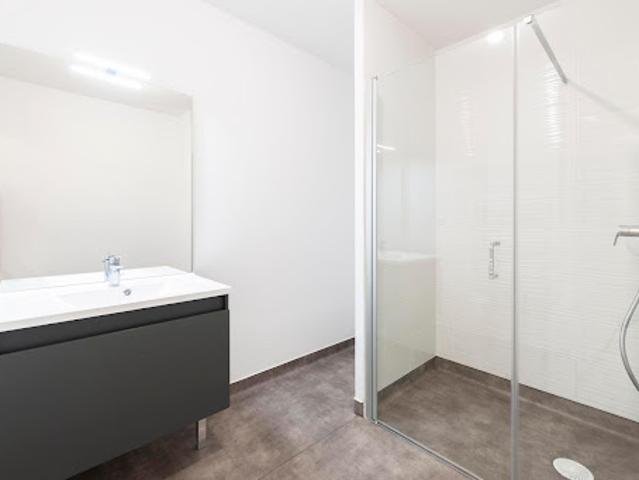Appartement location à Mont-de-Marsan, Mont-de-marsan
