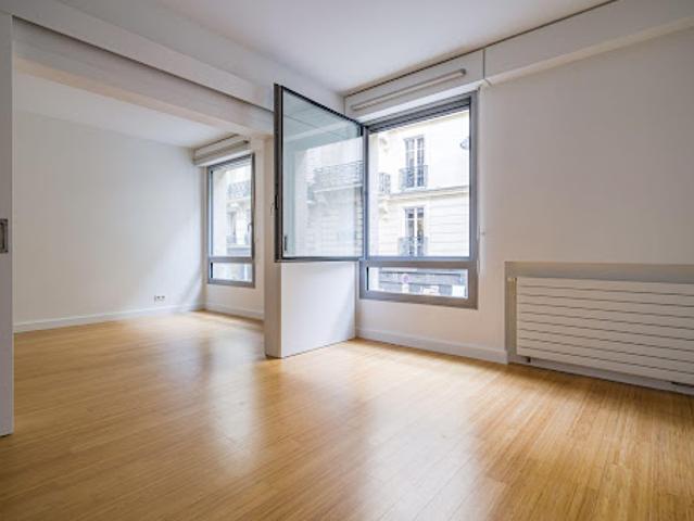Appartement location à Paris, Île-de-France