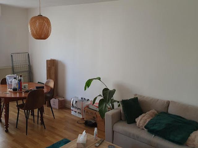 Appartement location à Rennes, Bretagne