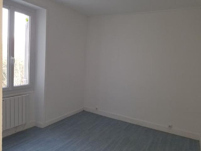 Appartement location à Sarlat-la-Canéda, Thenon