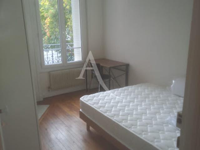 Appartement location à L'Haÿ-les-Roses, Vitry-sur-seine