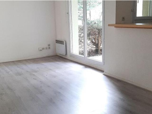 Appartement location à Toulouse