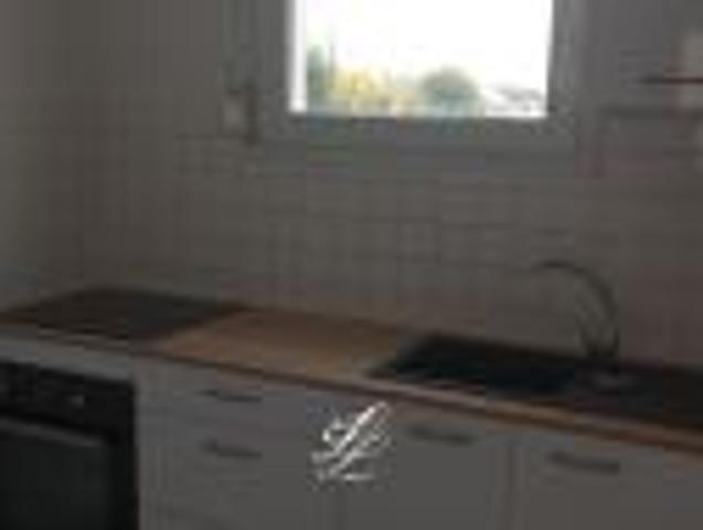 Appartement location à Le Mans