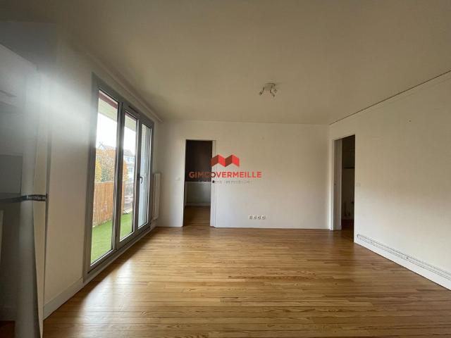 Appartement location à Nanterre, Rueil-malmaison