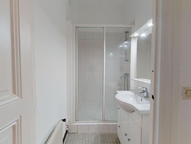 Appartement location à Nanterre, La Garenne-colombes