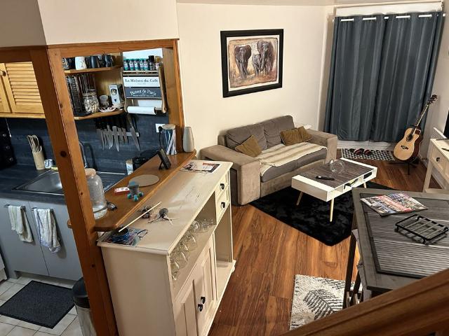 Appartement location à Étampes, Dourdan