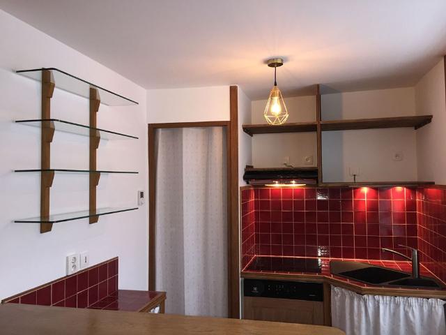 Appartement location à Rouen, Ruan