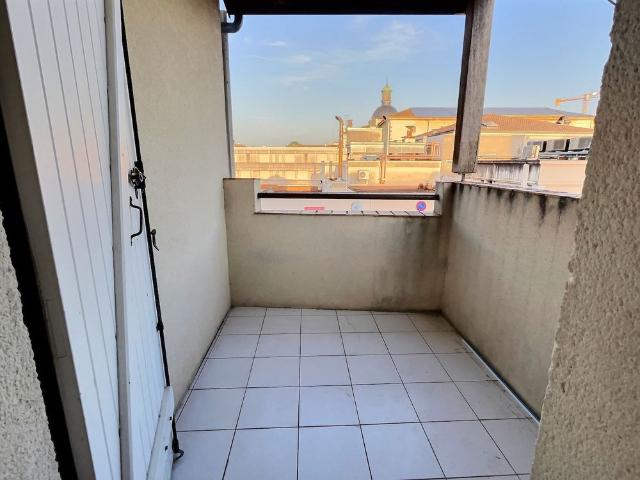 Appartement location à Villeneuve-sur-Lot, Villeneuve-sur-lot