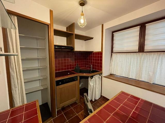Appartement location à Rouen, Ruan