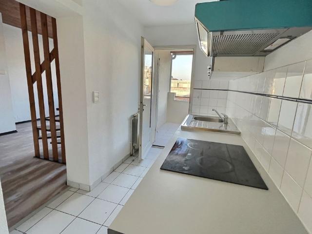 Appartement location à Villeneuve-sur-Lot, Villeneuve-sur-lot