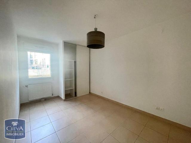 Appartement location à Béziers