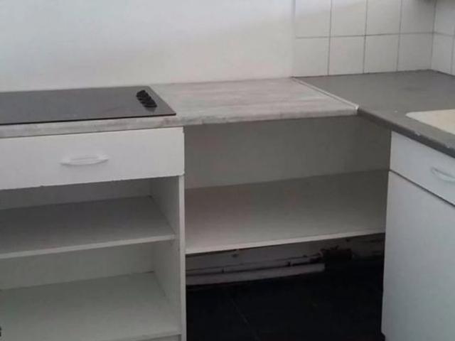 Appartement location à Boulogne-sur-Mer, Boulogne-sur-mer