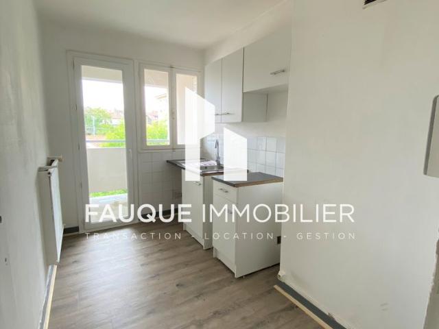 Appartement location à Valence, Bourg-lès-valence