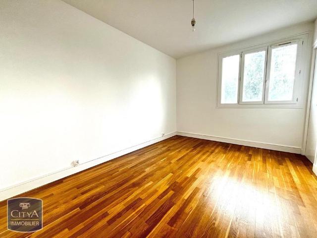 Appartement location à Bourges