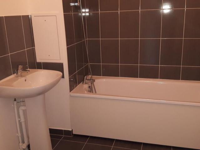 Appartement location à Torcy, Brie-comte-robert