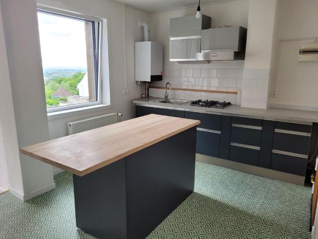 Appartement location à Dunkerque, Sainte-marie-cappel