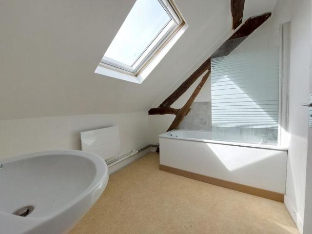 Appartement location à Rouen, Caudebec-lès-elbeuf