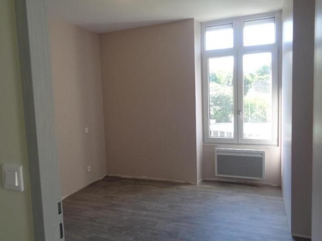 Appartement location à Poitiers, Chauvigny