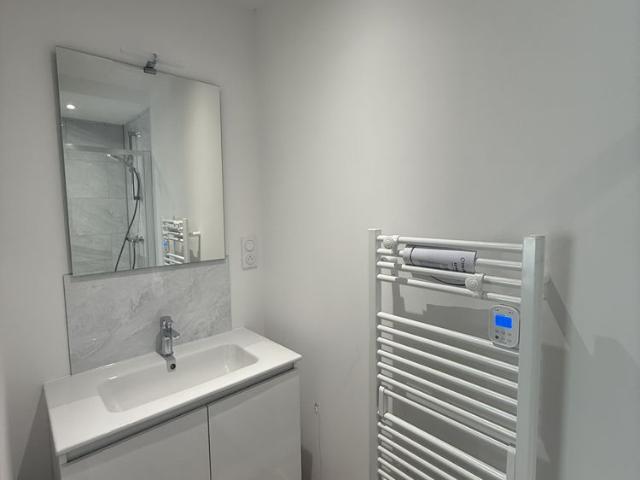 Appartement location à Le Puy-en-Velay, Costaros