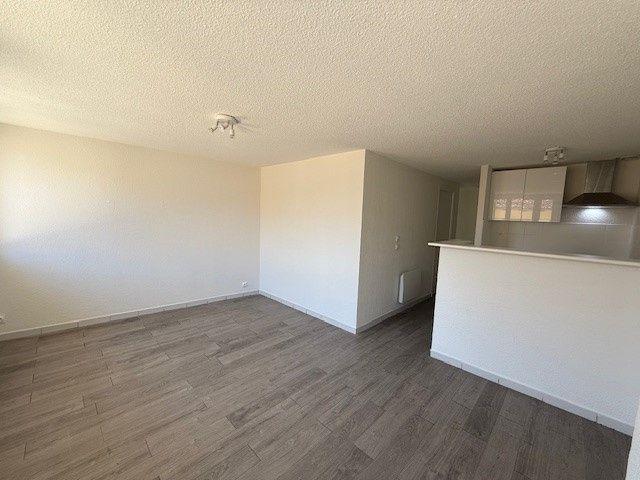 Appartement location à Arrondissement de Toulon, Hyères