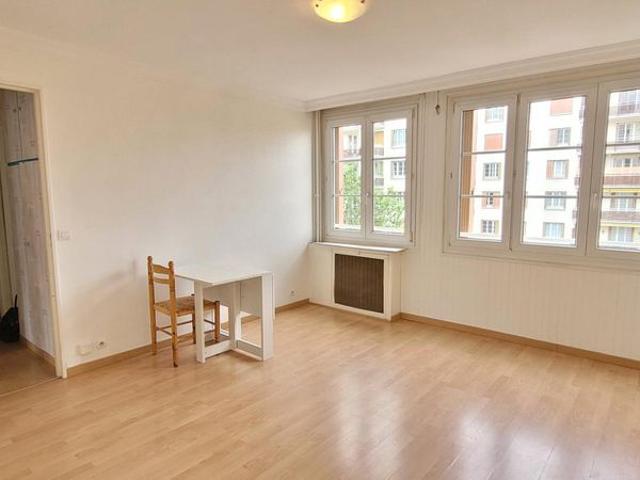 Appartement location à Boulogne-Billancourt, Issy-les-moulineaux