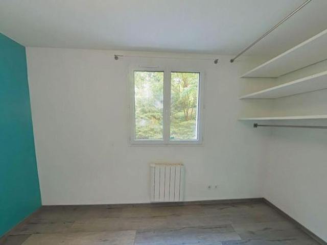 Appartement location à Lyon, Métropole de Lyon