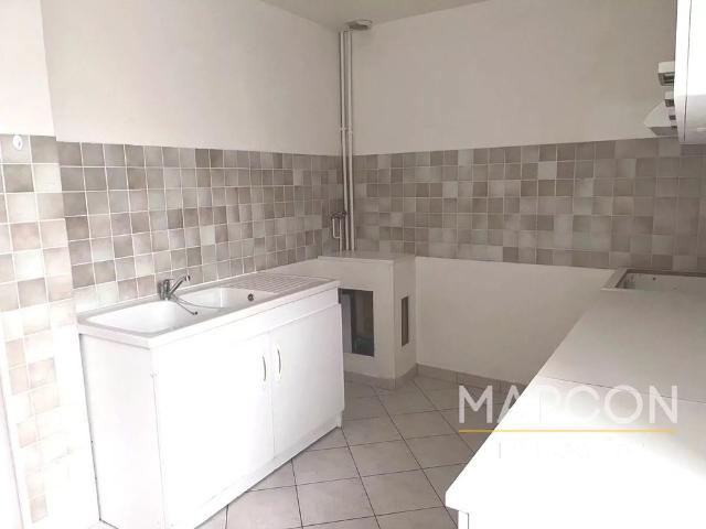 Appartement location à Aubusson, Ladapeyre