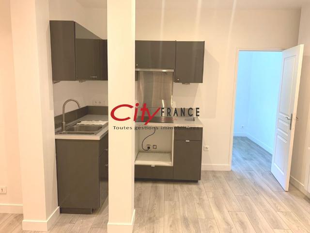 Appartement location à Saint-Germain-en-Laye, Le Pecq