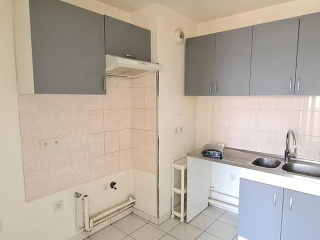Appartement location à Palaiseau, Longjumeau