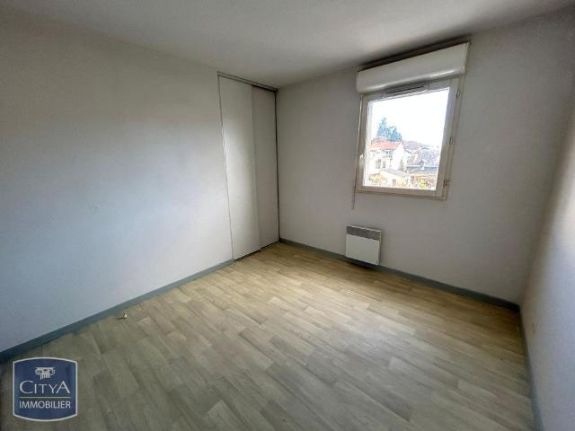 Appartement location à Argelès-Gazost, Lourde