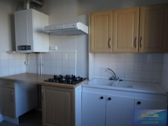 Appartement location à Argelès-Gazost, Lourde