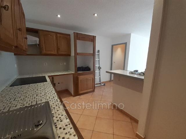 Appartement location à Castelsarrasin, Moissac