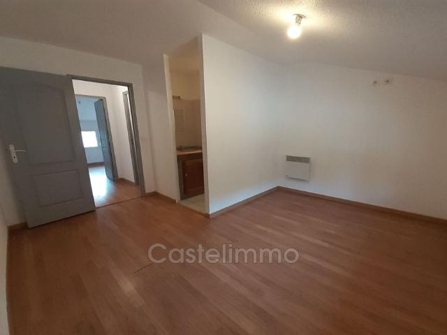 Appartement location à Castelsarrasin, Moissac
