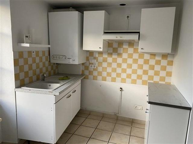 Appartement location à Yssingeaux, Monistrol-sur-loire