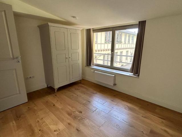 Appartement location à Mulhouse, Riedisheim