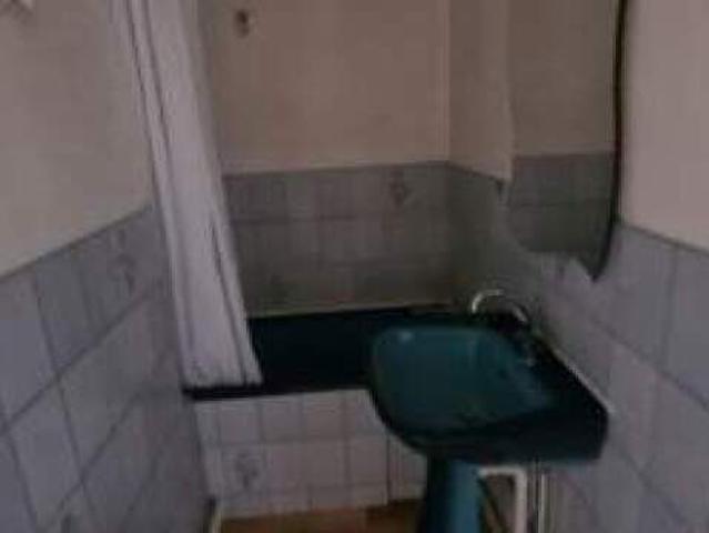 Appartement location à Nancy