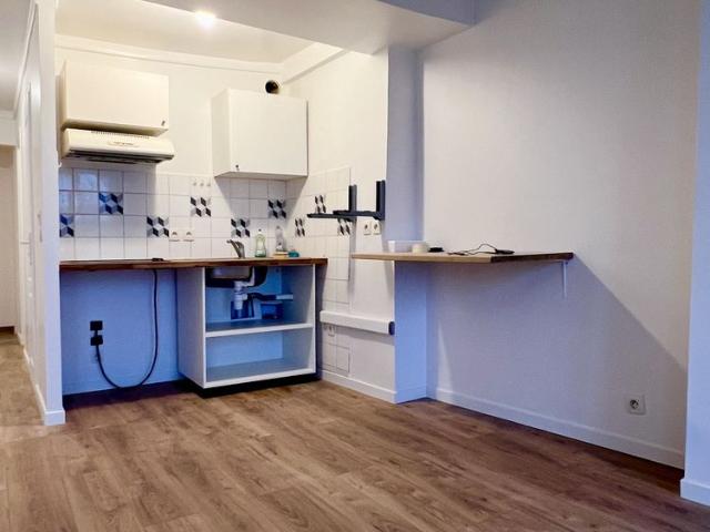 Appartement location à Rambouillet, Neauphle-le-château