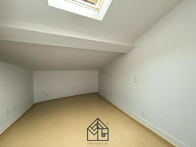 Appartement location à Roanne