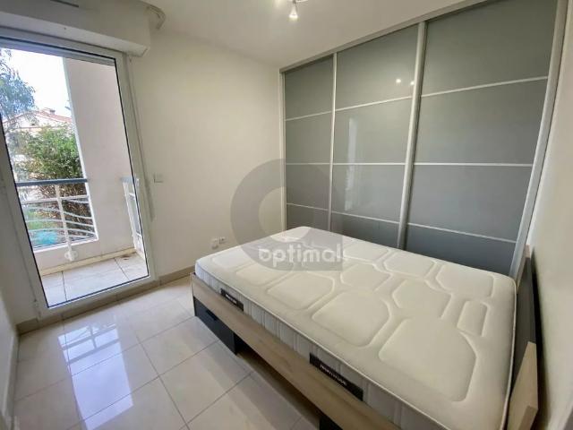Appartement location à Nice, Roquebrune-cap-martin