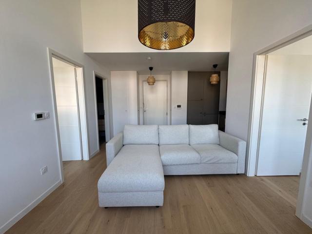 Appartement location à Strasbourg, Hoenheim