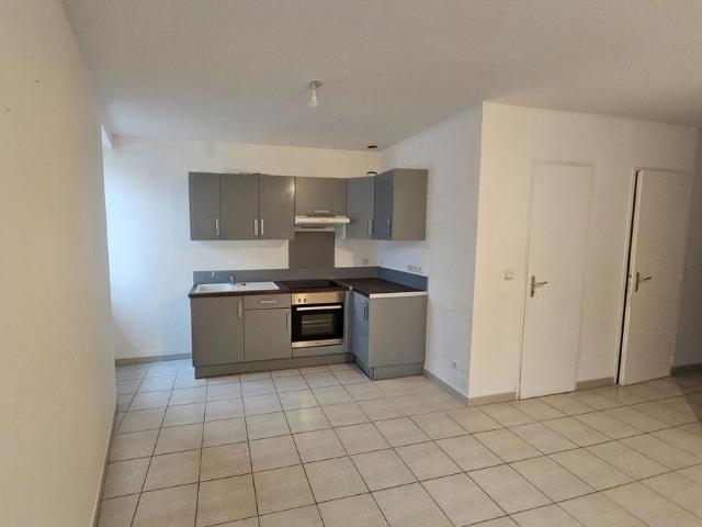 Appartement location à Valence, Tain-l'hermitage