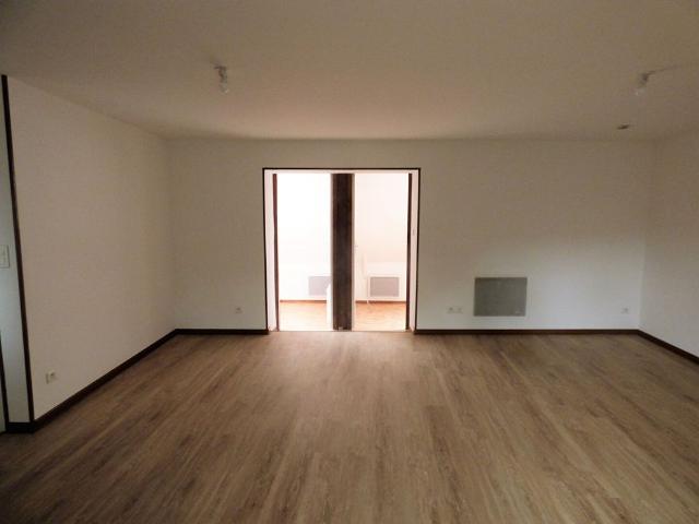 Appartement location à Saint-Malo, Bretagne