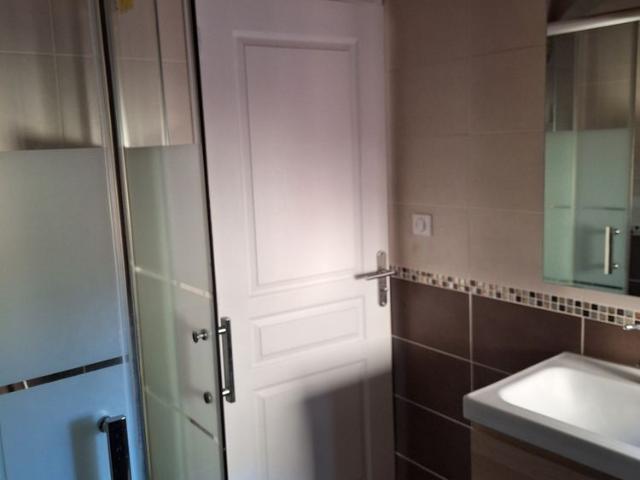 Appartement location à Privas, Vernoux-en-vivarais