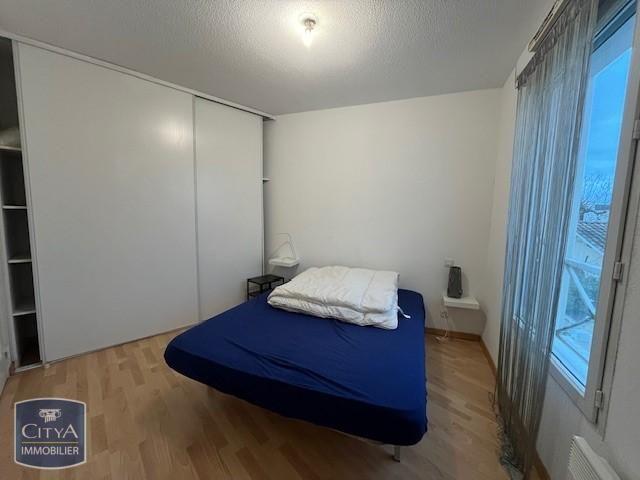 Appartement location à Villenave-d'Ornon, Gironde