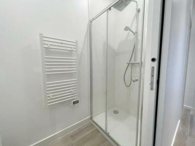 Appartement location à Saint-Germain-en-Laye, Villennes-sur-seine