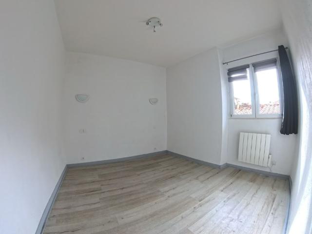Appartement location à Vivonne, Vienne