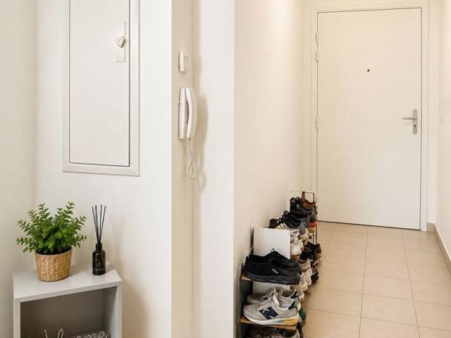 Appartement location à Saint-Germain-en-Laye, Poissy