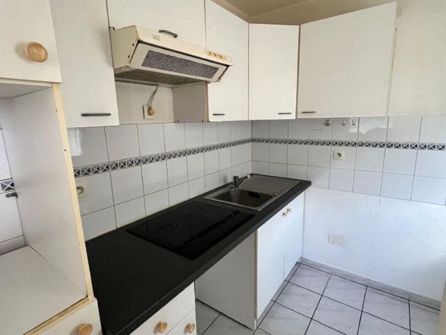 Appartement location à Villeneuve-sur-Lot, Villeneuve-sur-lot