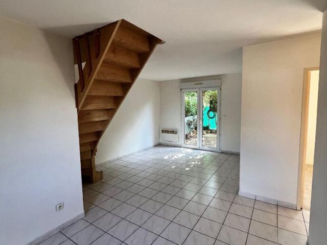 Appartement location à Villeneuve-sur-Lot, Villeneuve-sur-lot